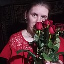 Знакомства: Екатерина, 39 лет, Новокузнецк