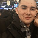 Знакомства: Илья, 18 лет, Лида