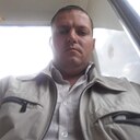 Знакомства: Виктор, 41 год, Оренбург