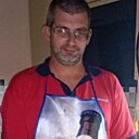 Знакомства: Юрий, 45 лет, Полтава