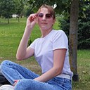 Знакомства: Алёна, 35 лет, Минск