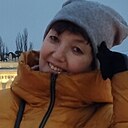 Знакомства: Гуля, 57 лет, Самара