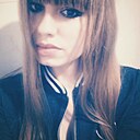 Знакомства: Юлия, 29 лет, Ростов-на-Дону
