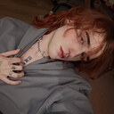 Знакомства: Миша, 18 лет, Москва