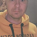 Знакомства: Тёма, 36 лет, Малоярославец