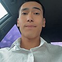 Знакомства: Бәйдібек, 22 года, Шымкент