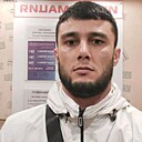 Знакомства: Fayoz, 35 лет, Санкт-Петербург