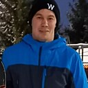 Знакомства: Артём, 36 лет, Орехово-Зуево