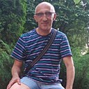 Знакомства: Игорь, 59 лет, Орел