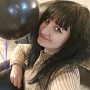 Знакомства: Екатерина, 35 лет, Уральск