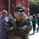 Знакомства: Евгений, 29 лет, Клинцы