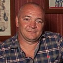 Знакомства: Александр, 50 лет, Красноперекопск