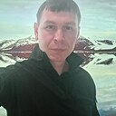 Знакомства: Michael, 41 год, Санкт-Петербург