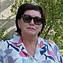 Знакомства: Ольга, 62 года, Архангельск