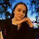 Знакомства: София, 18 лет, Владимир