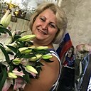 Знакомства: Лия, 54 года, Яхрома