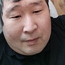 Знакомства: Бато, 36 лет, Чита