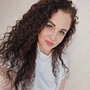 Знакомства: Анжелла, 33 года, Абакан