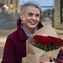 Знакомства: Екатерина, 49 лет, Брянск