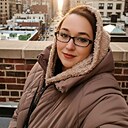 Знакомства: Ника, 32 года, Донецк (Ростовская Обл.)