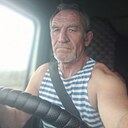 Знакомства: Владимир, 65 лет, Славянск-на-Кубани