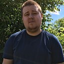 Знакомства: Макс, 24 года, Красноармейск