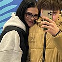 Знакомства: Ксюша, 18 лет, Волгоград