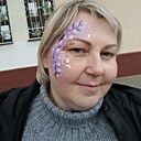 Знакомства: Алена, 46 лет, Жодино
