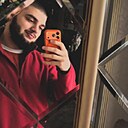 Знакомства: Тамерлан, 25 лет, Армавир