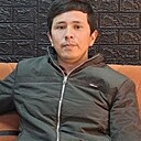 Знакомства: Maksat, 27 лет, Сморгонь