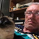 Знакомства: Владимир, 62 года, Ярославль