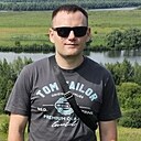 Знакомства: Влад, 31 год, Краснодар