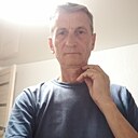 Знакомства: Игорь, 59 лет, Волгоград