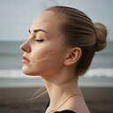 Знакомства: Олеся, 28 лет, Хабаровск