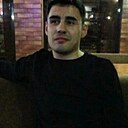 Знакомства: Даня, 35 лет, Екатеринбург