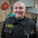 Знакомства: Растям, 64 года, Волгоград