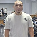 Знакомства: Табыс, 34 года, Астана