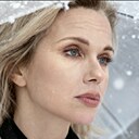 Знакомства: Ирина, 50 лет, Москва