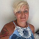 Знакомства: Умница, 54 года, Санкт-Петербург