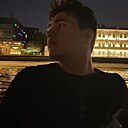 Знакомства: Данила, 21 год, Балашиха