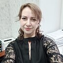 Знакомства: Юлія, 42 года, Сумы