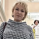 Знакомства: Марина, 49 лет, Москва