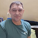 Знакомства: Владислав, 35 лет, Курск