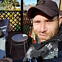 Знакомства: Ростислав, 31 год, Ярославль