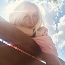 Знакомства: Гузель, 41 год, Подольск