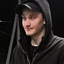 Знакомства: Данила, 21 год, Самара