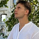 Знакомства: Иван, 29 лет, Санкт-Петербург