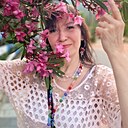 Знакомства: Виктория, 57 лет, Железнодорожный