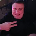 Знакомства: Влад, 33 года, Пенза