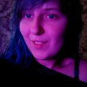 Знакомства: Аля, 62 года, Витебск